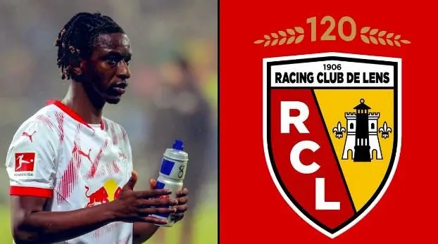 开云体育乒乓球投注 | 中国队专区 - 稳赢玩法