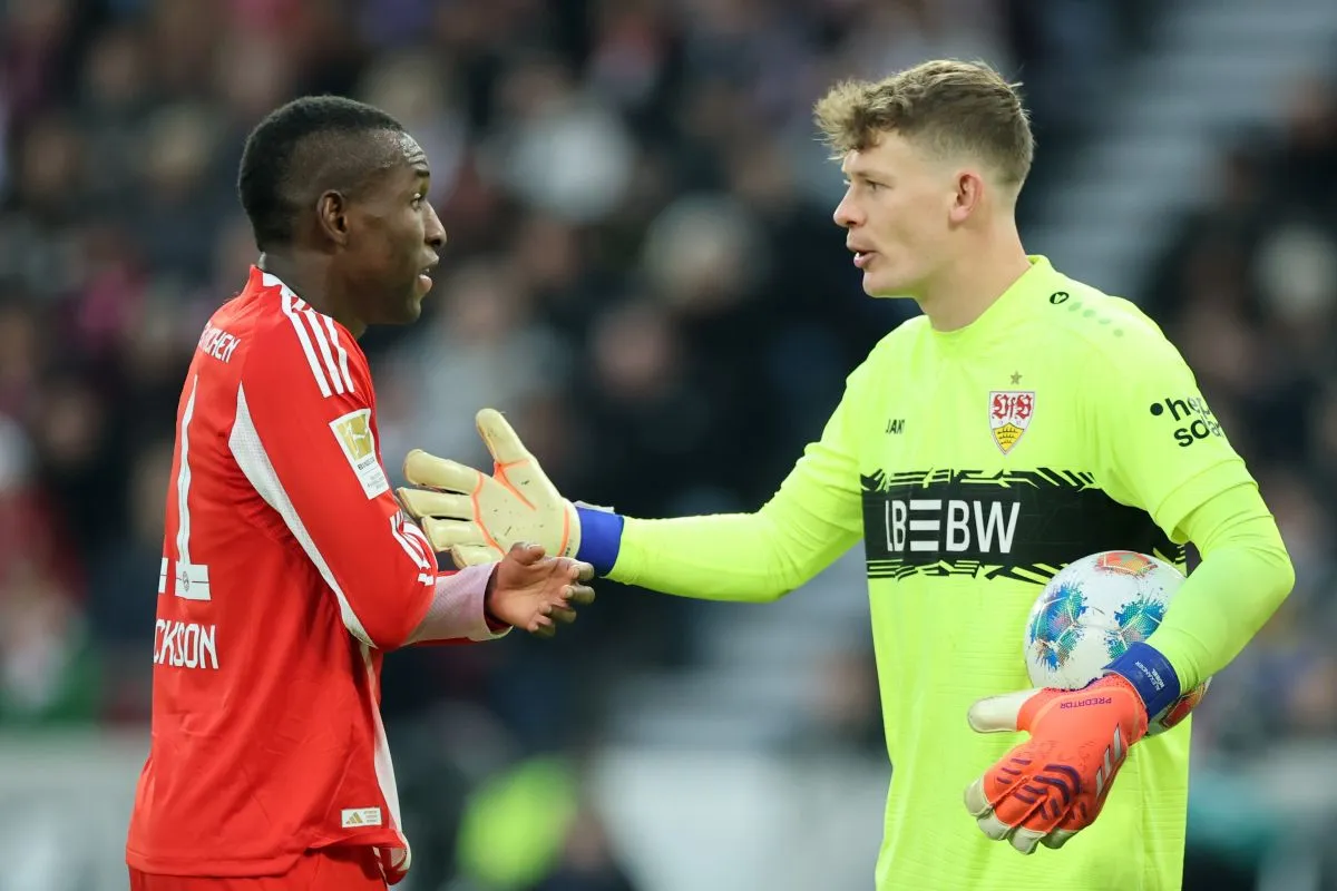 Kaiyun体育代理福利 | 专属奖金 - 额外收入