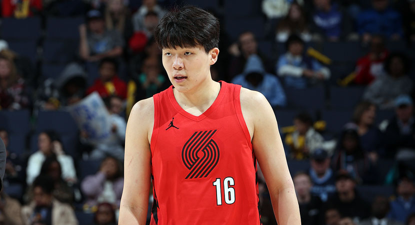 开云体育APP官方下载 | 新人注册送彩金礼包